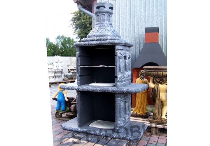 Betongrill-Akwilon-K3-2.jpg