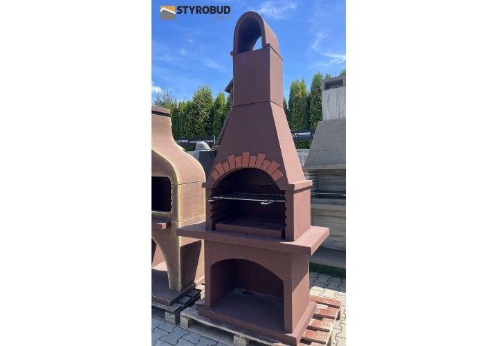 Betongrill-Eros-K9-2.jpg
