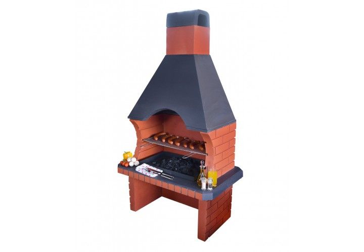 Betongrill-Bachus-K4-1.jpg