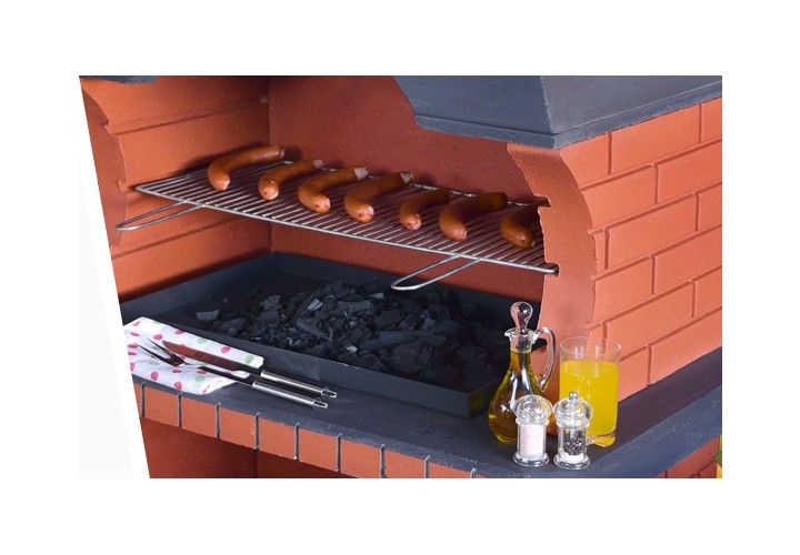 Betongrill-Bachus-K4-2.jpg