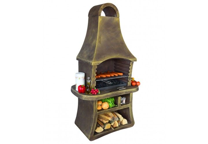 Betongrill-Apollo-K5-1.jpg