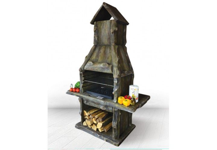 Betongrill-Forkos-K11-1.jpg