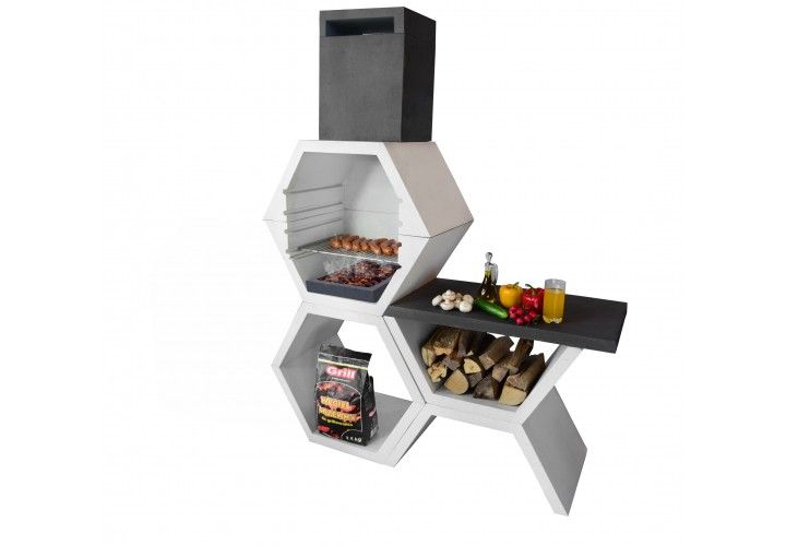 Betongrill-Tanatos-K12B-1.jpg