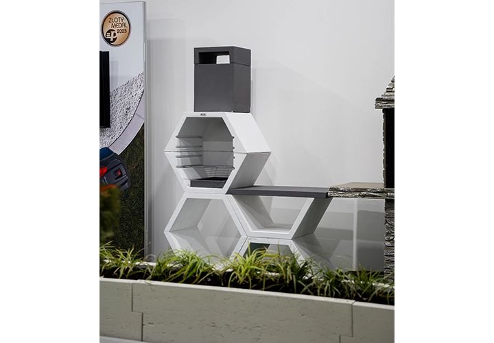 Betongrill-Tanatos-K12B-2.jpg